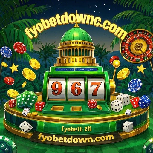 O Fascinante Mundo do Blackjack: Estratégia, Habilidade e Emoção