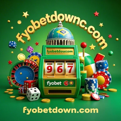 fyobetdown.com